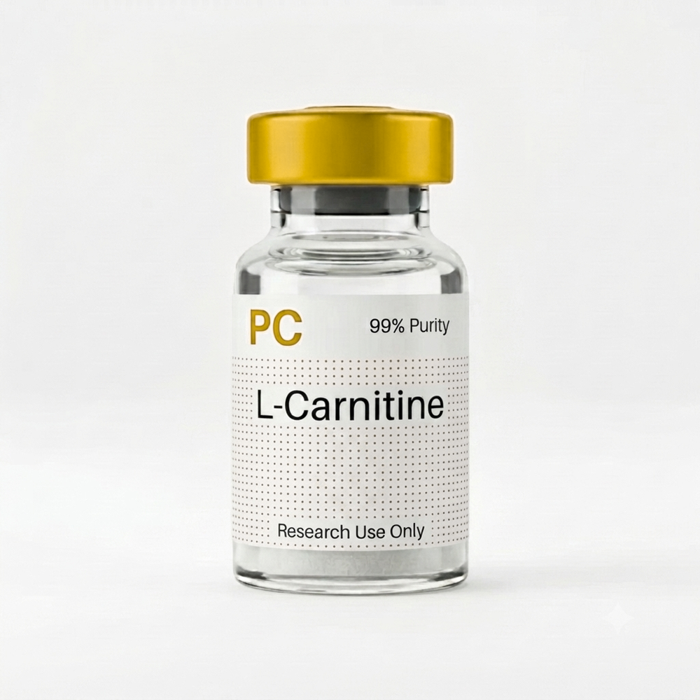 L-Carnitine