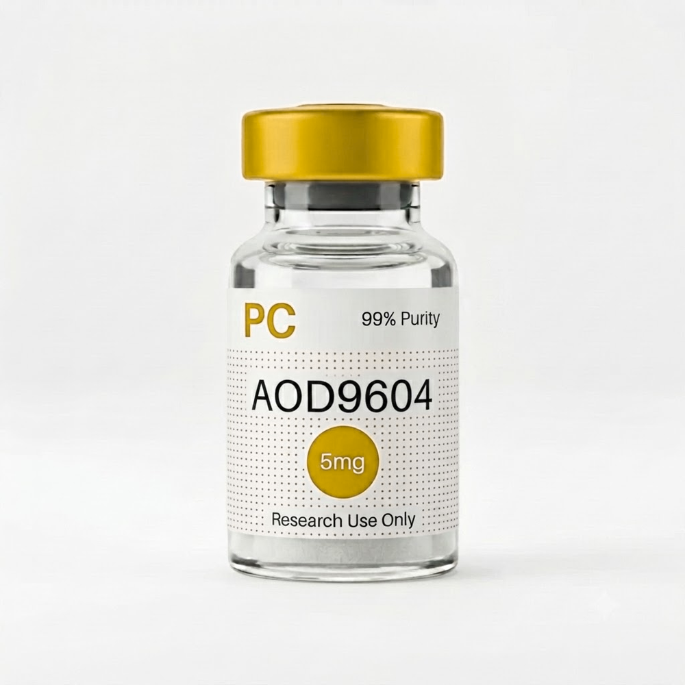 AOD9604