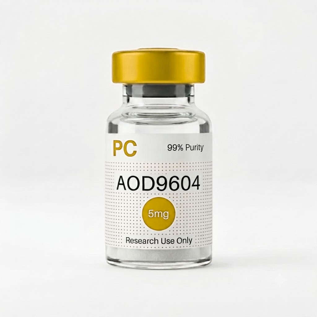 AOD9604