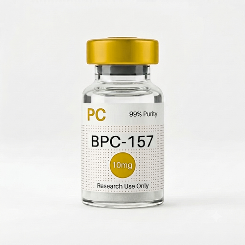 BPC-157