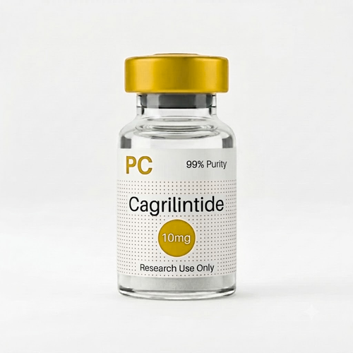 Cagrilintide