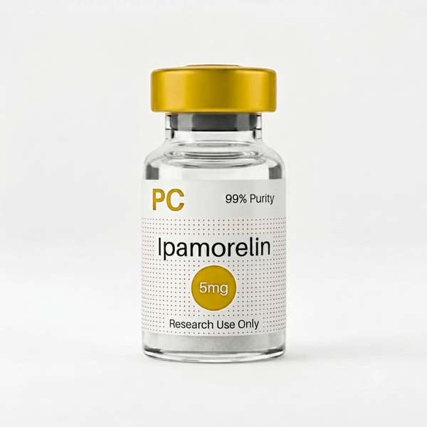 Ipamorelin