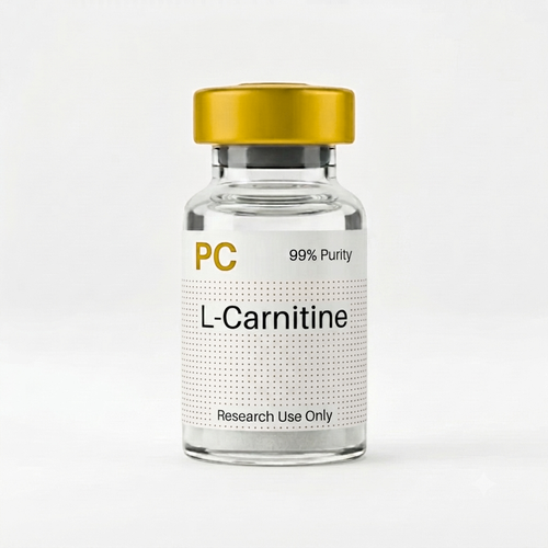 L-Carnitine