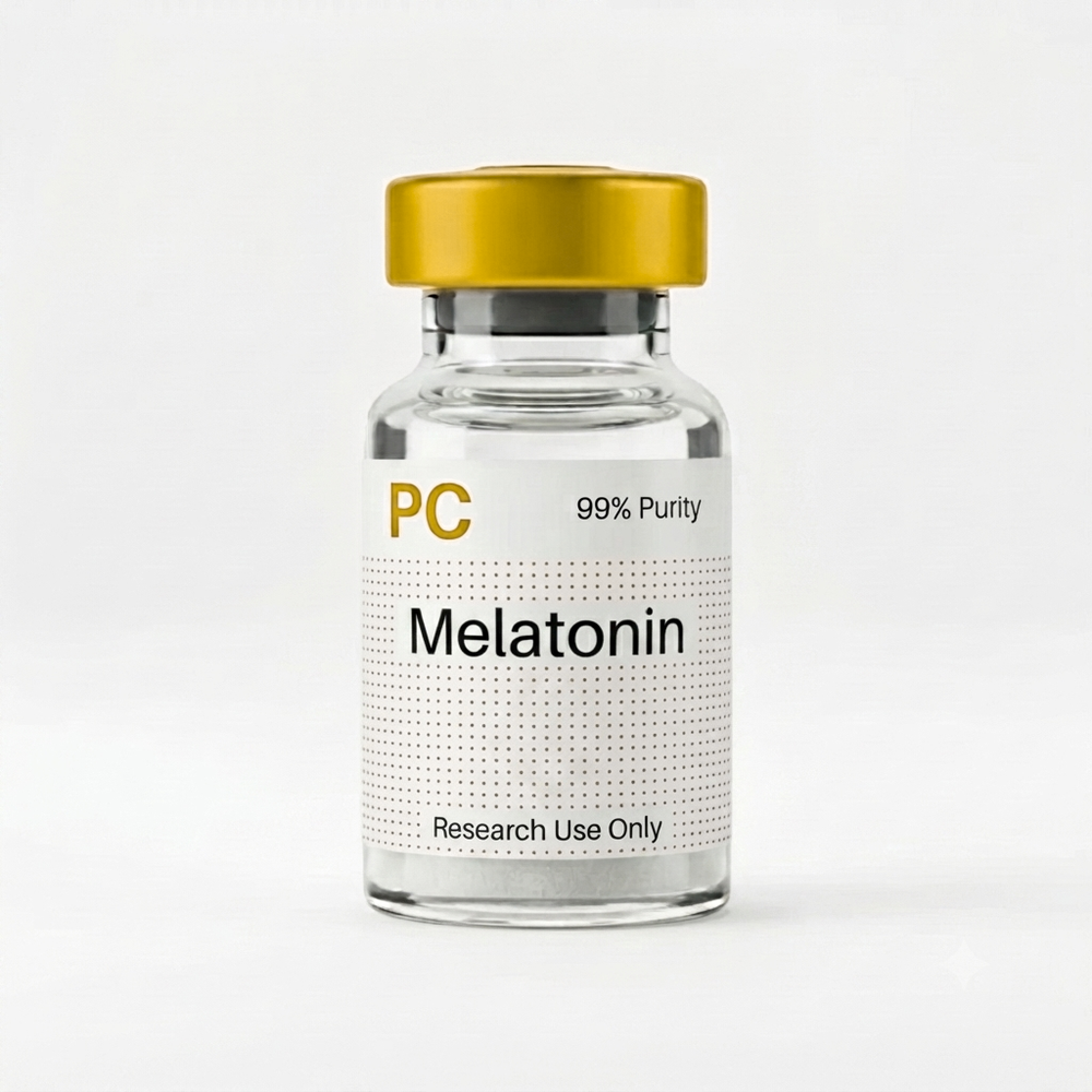 Melatonin