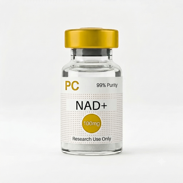 NAD+