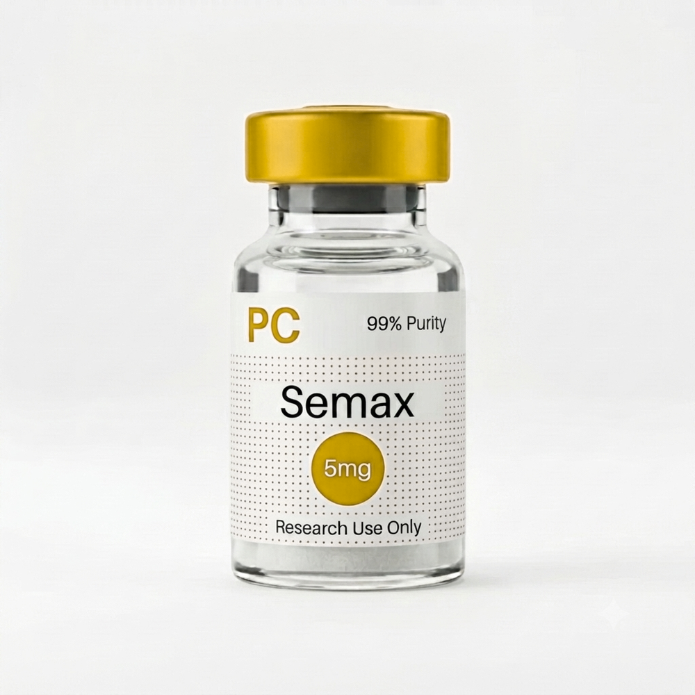 Semax