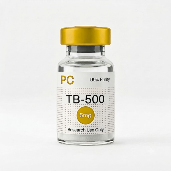 TB-500