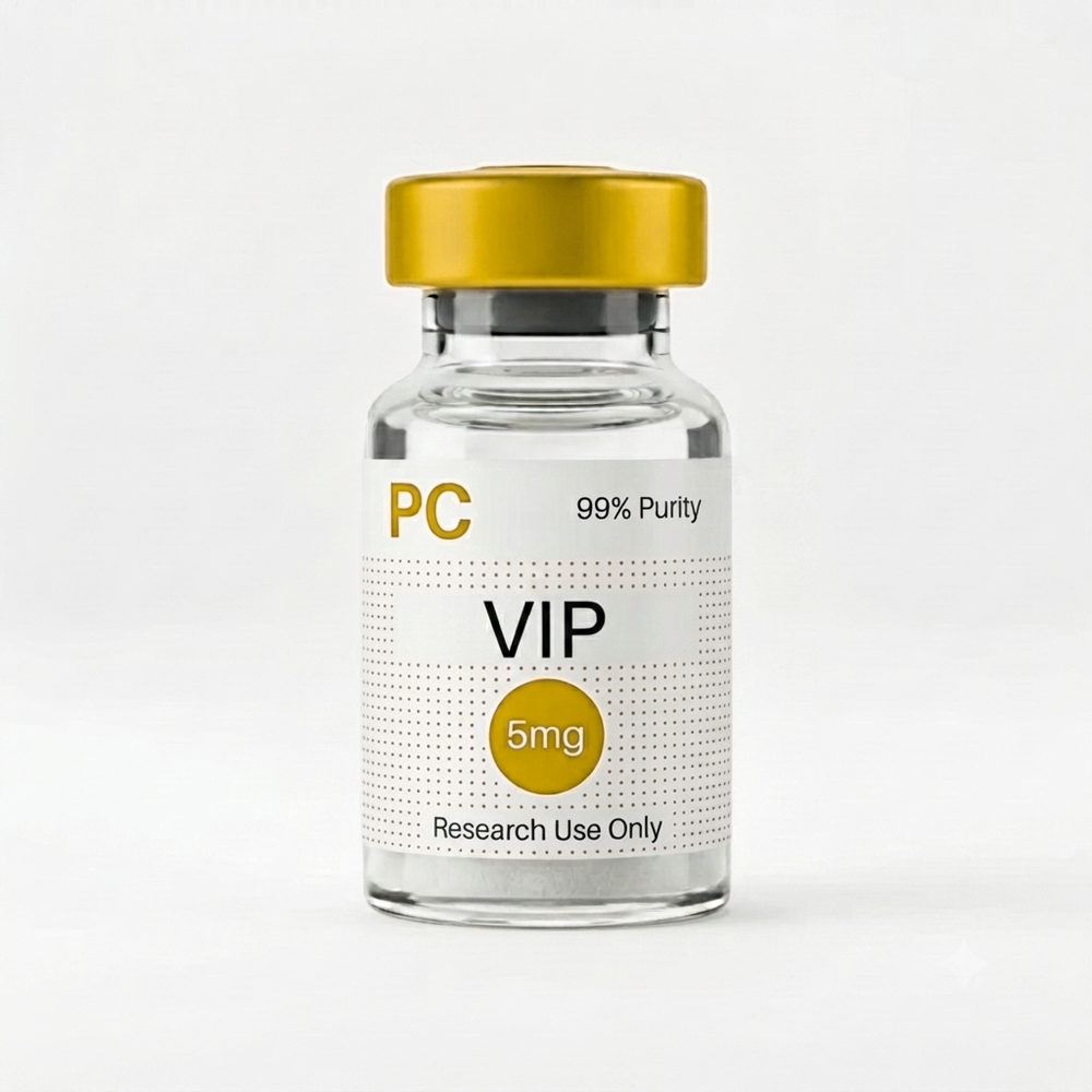 VIP